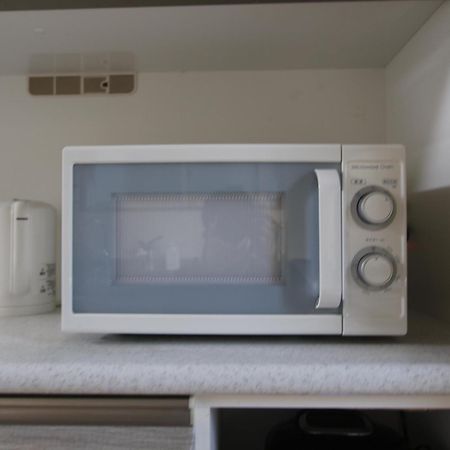 Appartement 和貴ビル à Tōkyō Extérieur photo