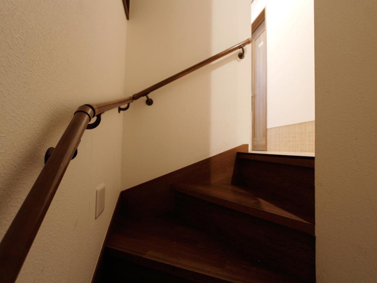 Appartement 和貴ビル à Tōkyō Extérieur photo