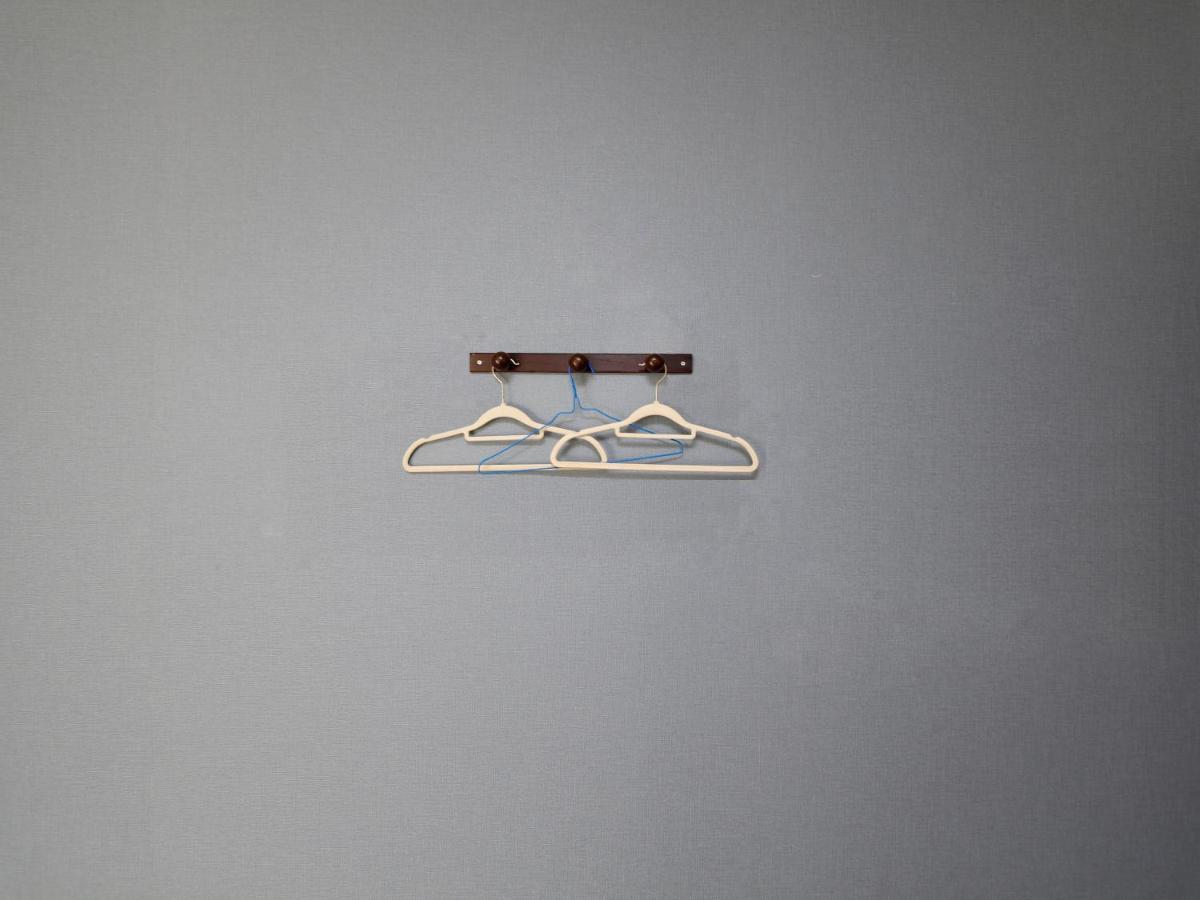 Appartement 和貴ビル à Tōkyō Extérieur photo