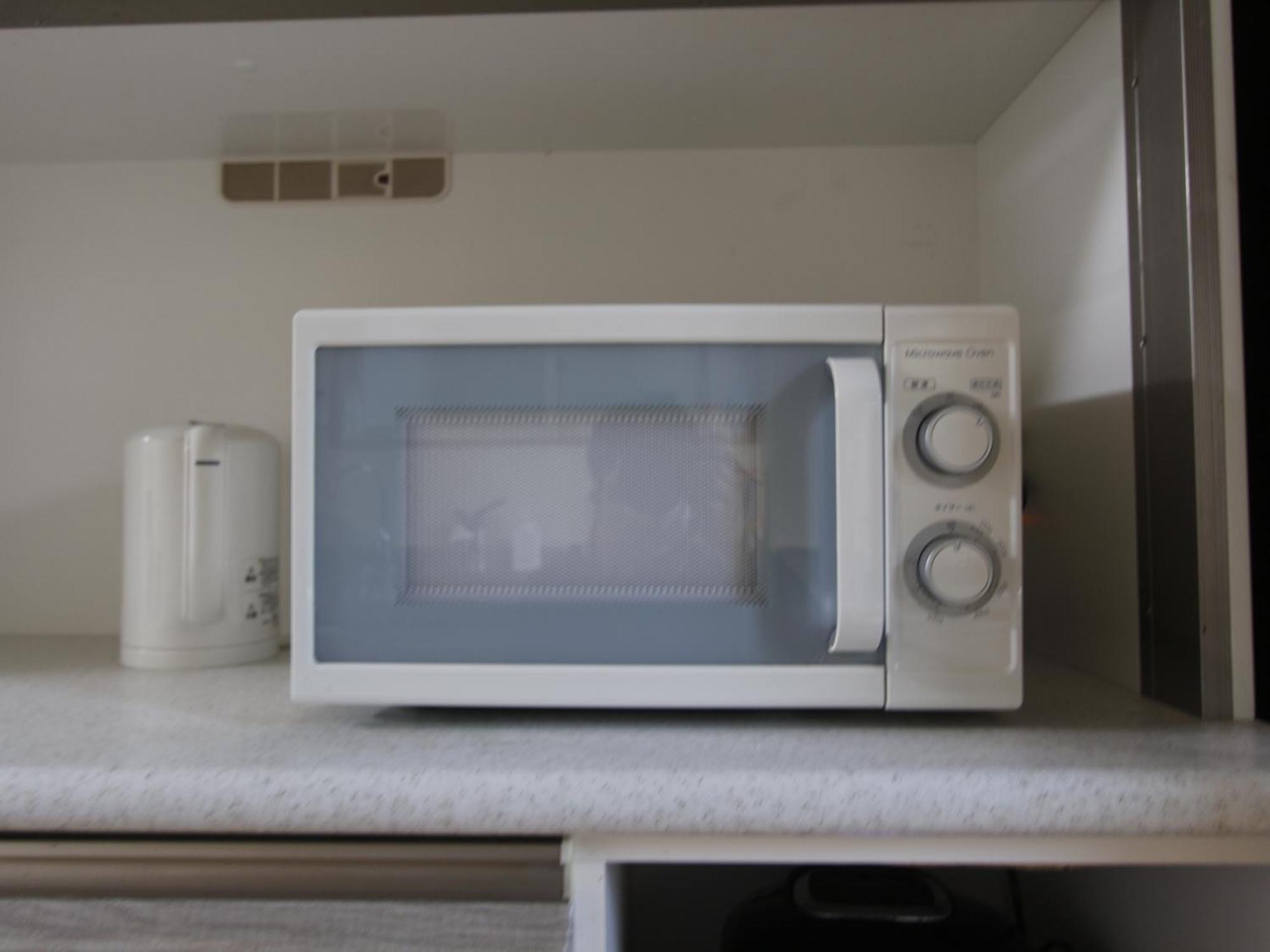 Appartement 和貴ビル à Tōkyō Extérieur photo